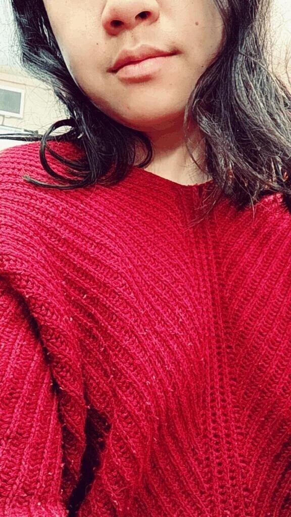 出勤しました♡