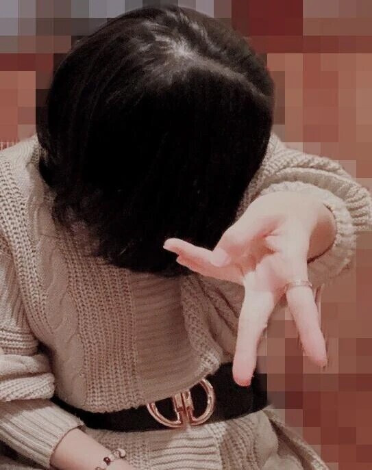 今週ラスト(ㅅ´ ˘ `)