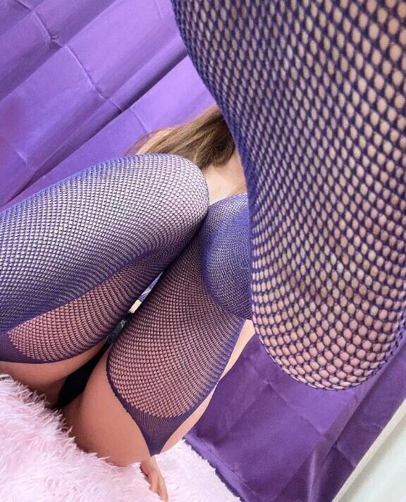 バタンキュー…