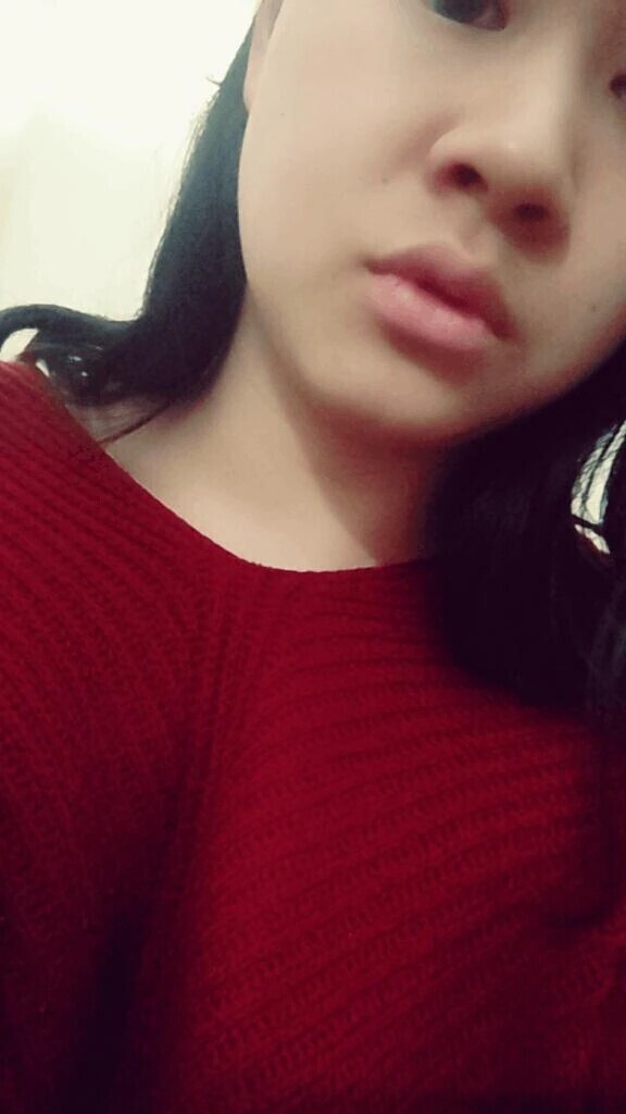 退勤しました♡