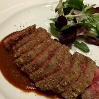 今週も(๑ｰㅅｰ๑)