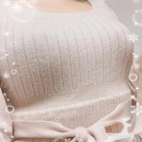 ⭐️ また来週 ⭐️