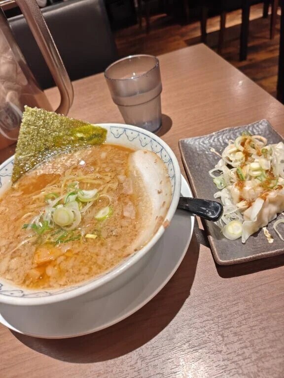 今日の合言葉♡