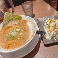 今日の合言葉♡