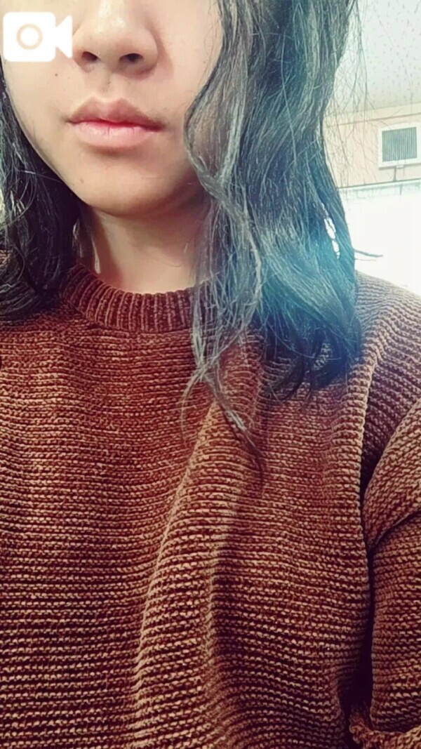 出勤しました♡