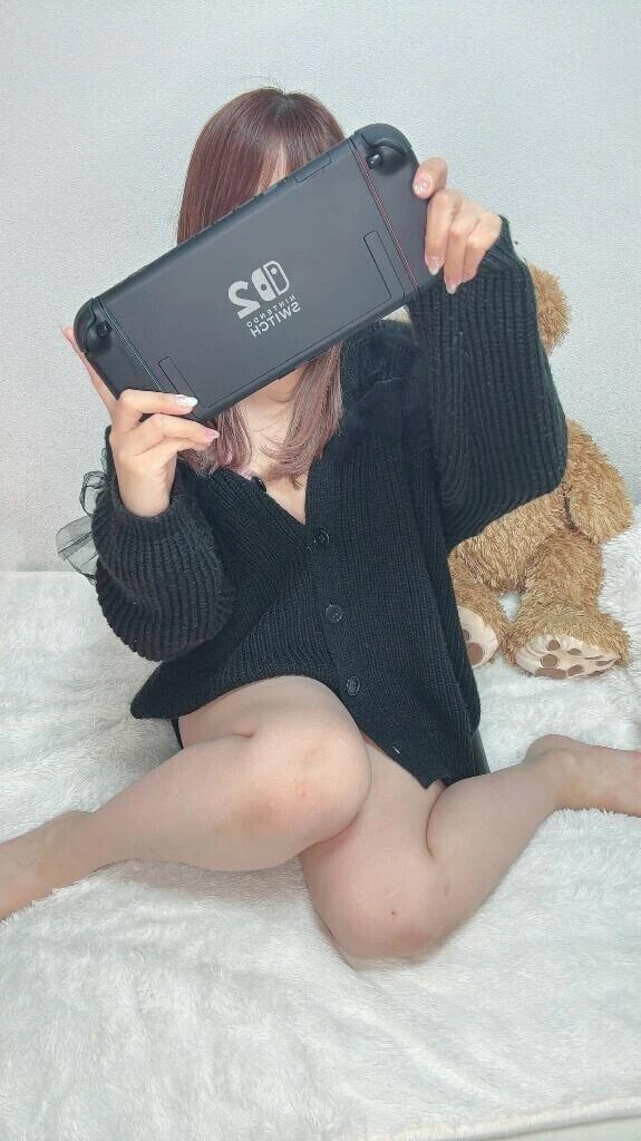 本日出勤です♪