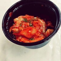 今日の合言葉♡