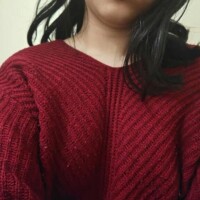 退勤しました♡