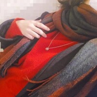 寒ーい:(´◦ω◦｀):