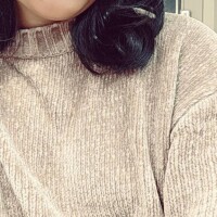 出勤しました♡