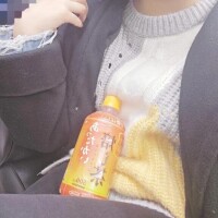 💌長時間ありがとう✨