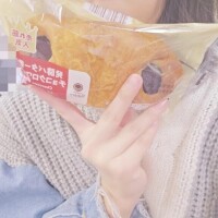 ほっと一息☕️