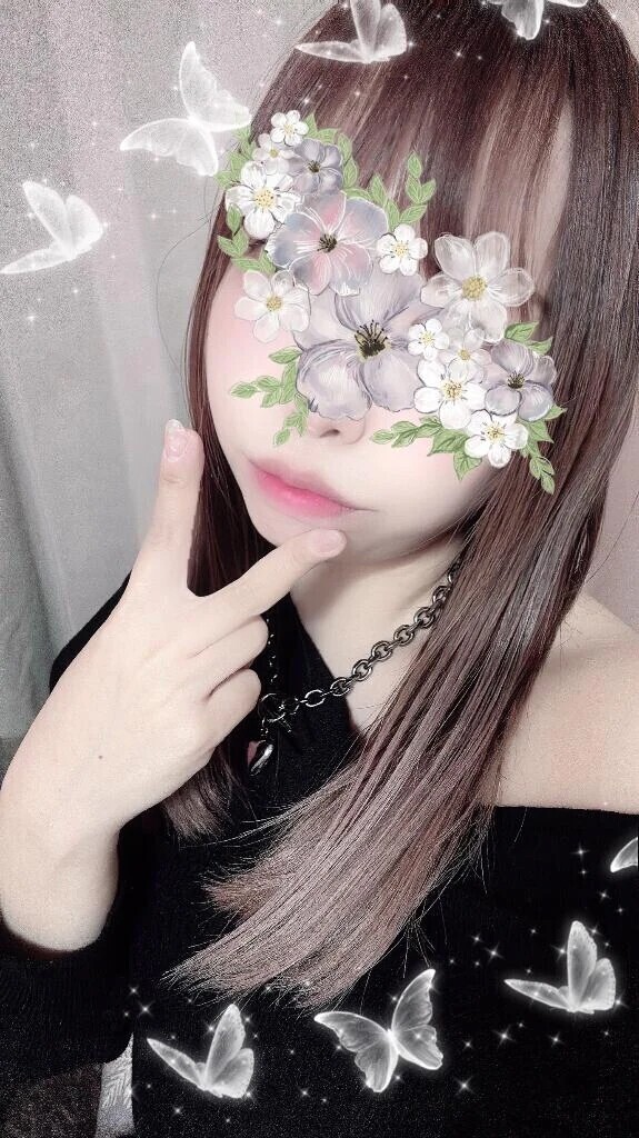 あいことば❤️