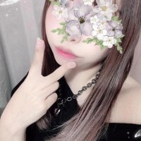 あいことば❤️