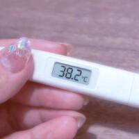 ごめんなさい😢