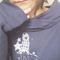 来週はお休みです😪