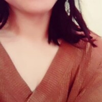 出勤しました♡