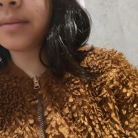 退勤しました♡