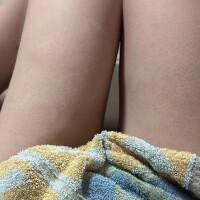 お久しぶりです☺️