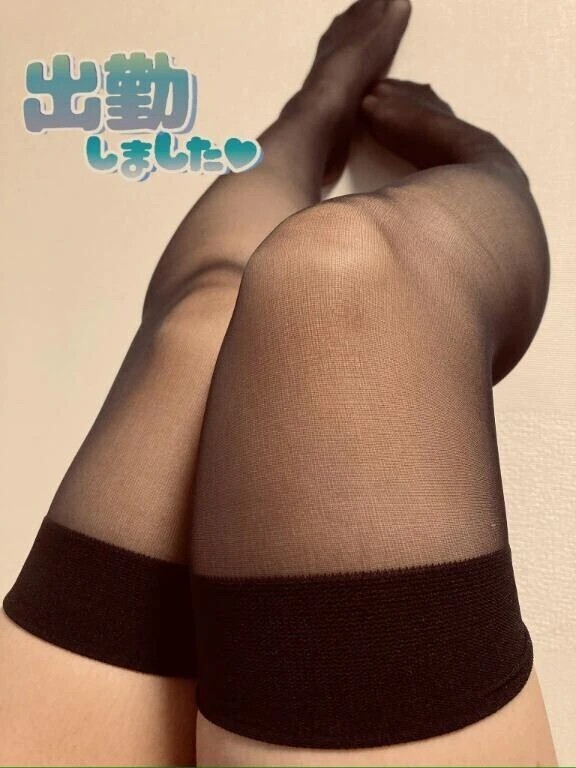 🐾 さむさむー 🐾