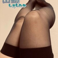 🐾 さむさむー 🐾