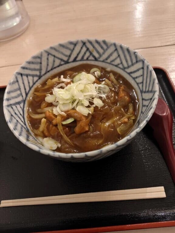 今日の合言葉♡