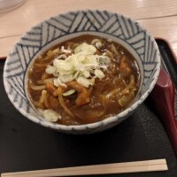 今日の合言葉♡