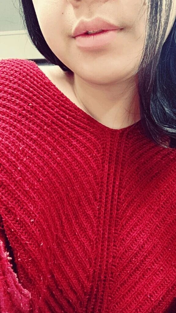 出勤しました♡