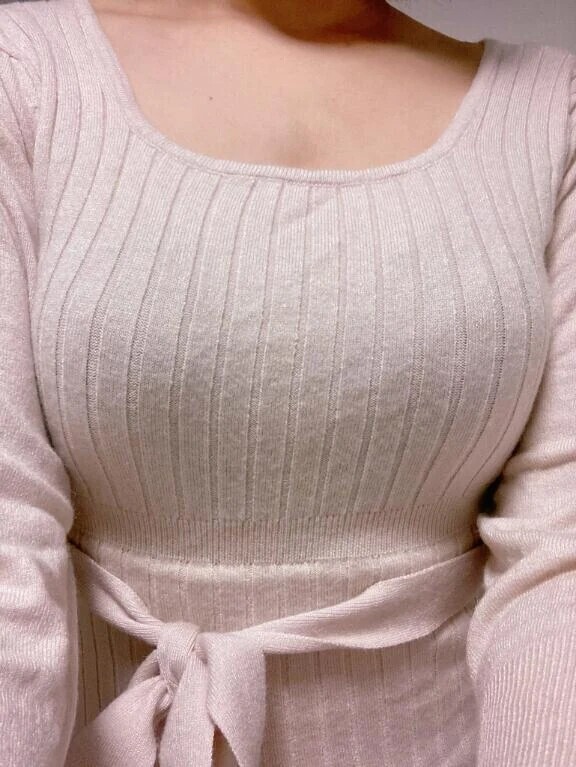 ♡ おそよう ♡