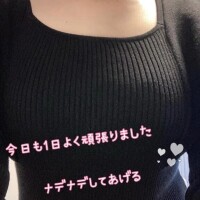 ⭐️ 寒いね ⭐️