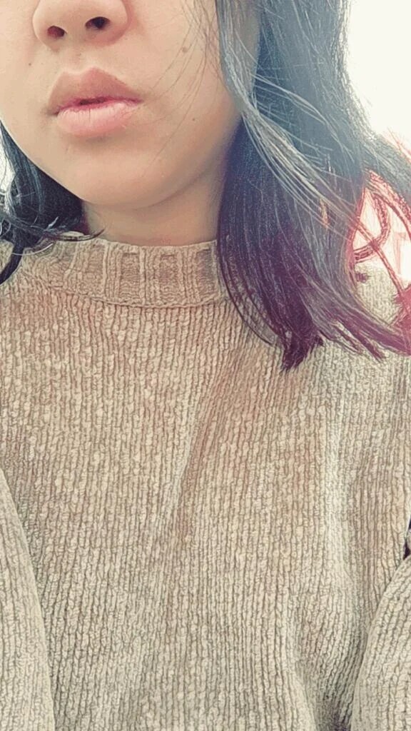 出勤しました♡