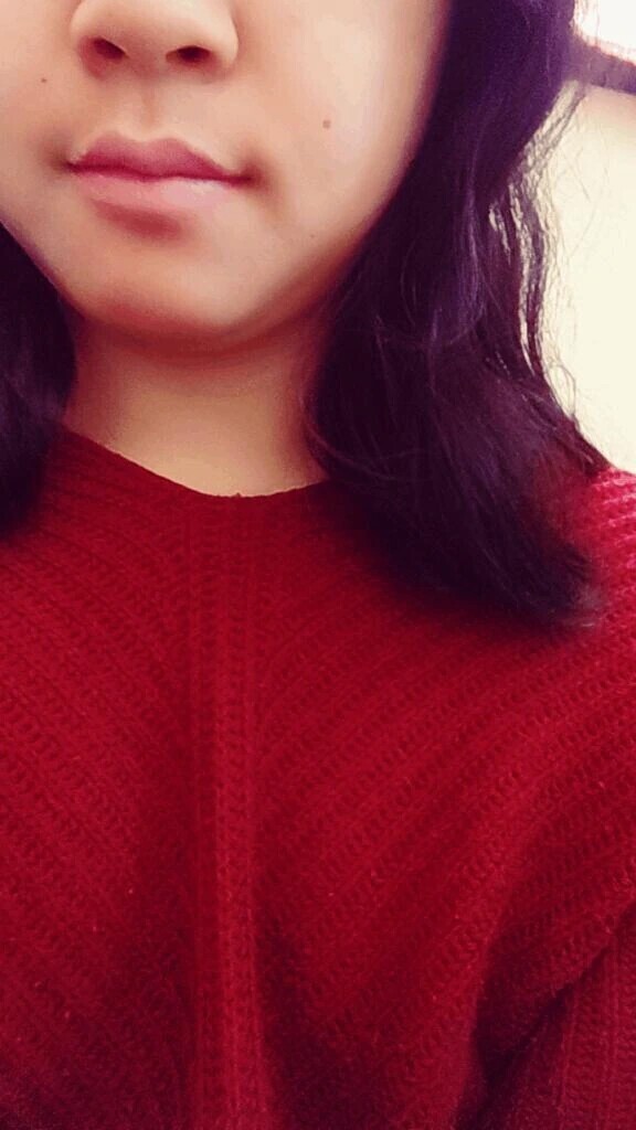 出勤しました♡