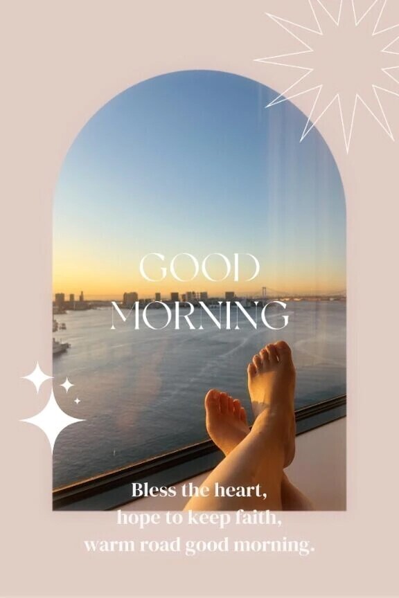 出勤日です❤️