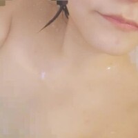 💌穏やかな一日💕