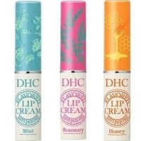 💋 潤いがたりない 💋