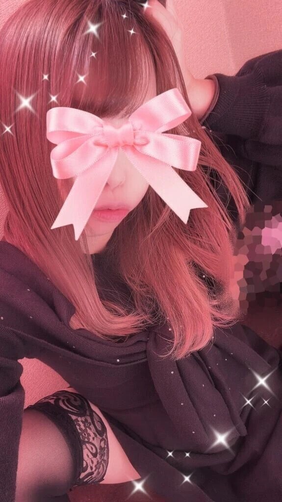 黒ニーハイでまってるよ❤️