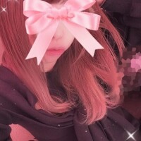 黒ニーハイでまってるよ❤️