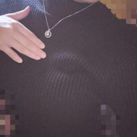 今週も残り……