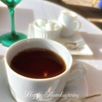 あいことば❤️