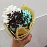 今日の合言葉♡