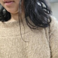 退勤しました♡