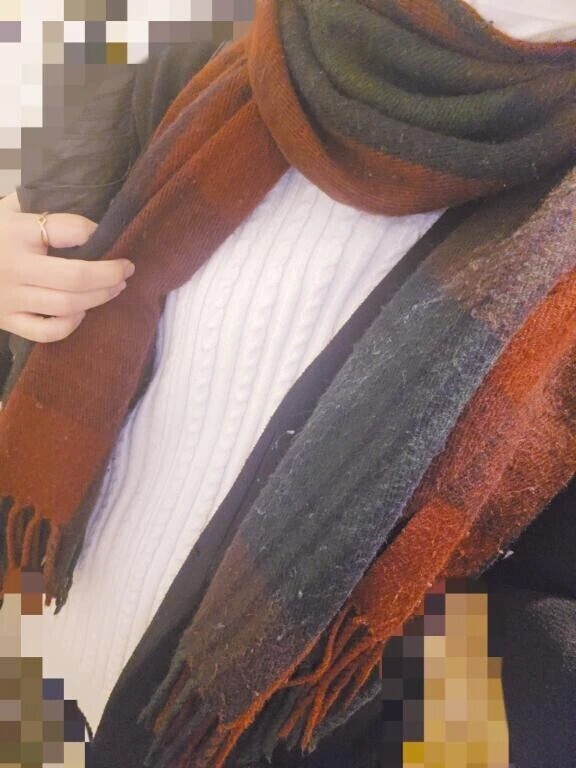 積もったねぇー🫢