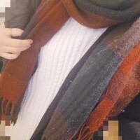 積もったねぇー🫢