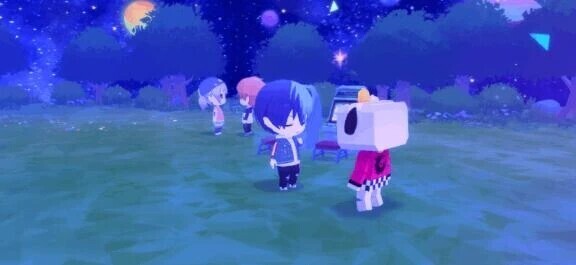 おやつ忘れた🥹