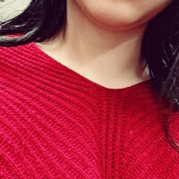 出勤しました♡