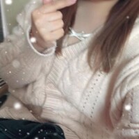 あなたに会いたい❤️