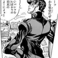 ❄️ よき朝 ❄️