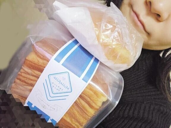 💌美味しそう🤤