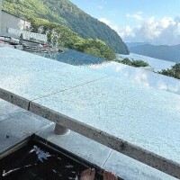 秘密の合言葉♡