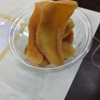 今日の合言葉♡